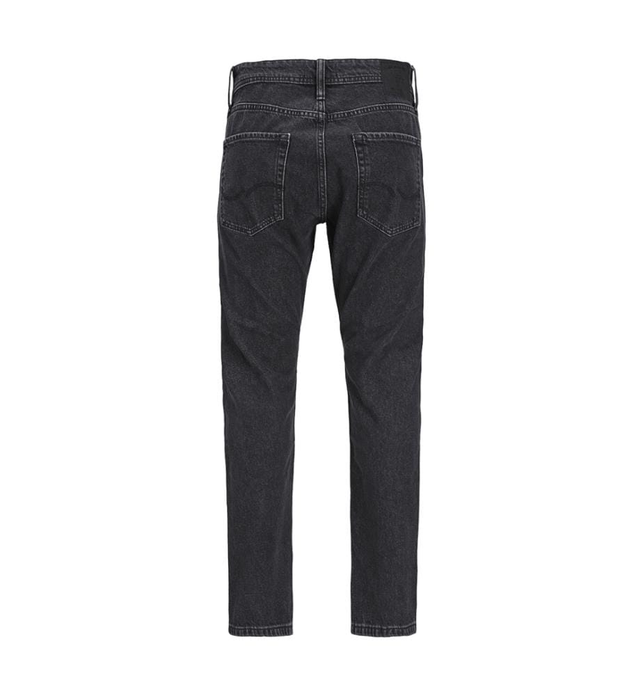 Jean - Noir