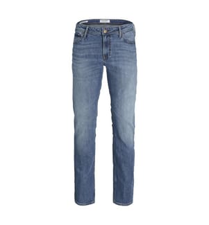 Jean - Bleu
