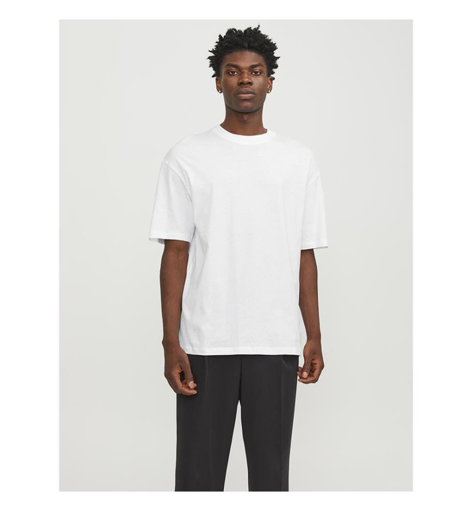 T-Shirt - Weiss