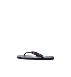 Flip-Flops - Marine