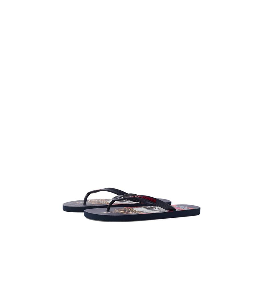 Flip-Flops - Marine