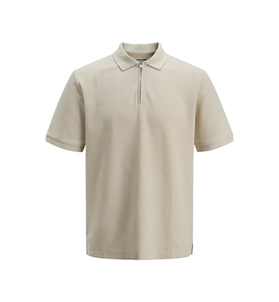 Herren-Poloshirt - Moonbeam Classic