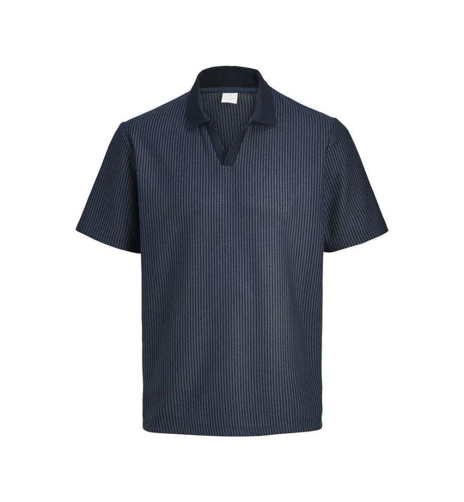 Polo - Blu