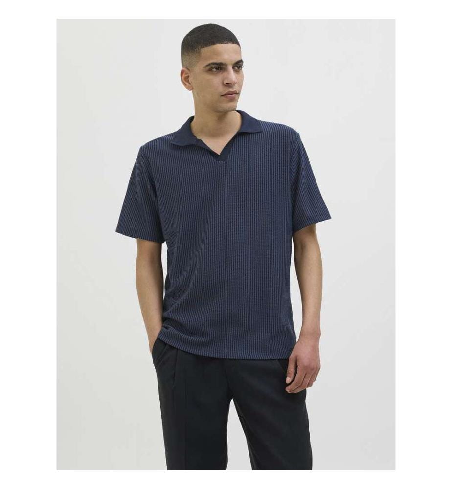 Polo - Blu