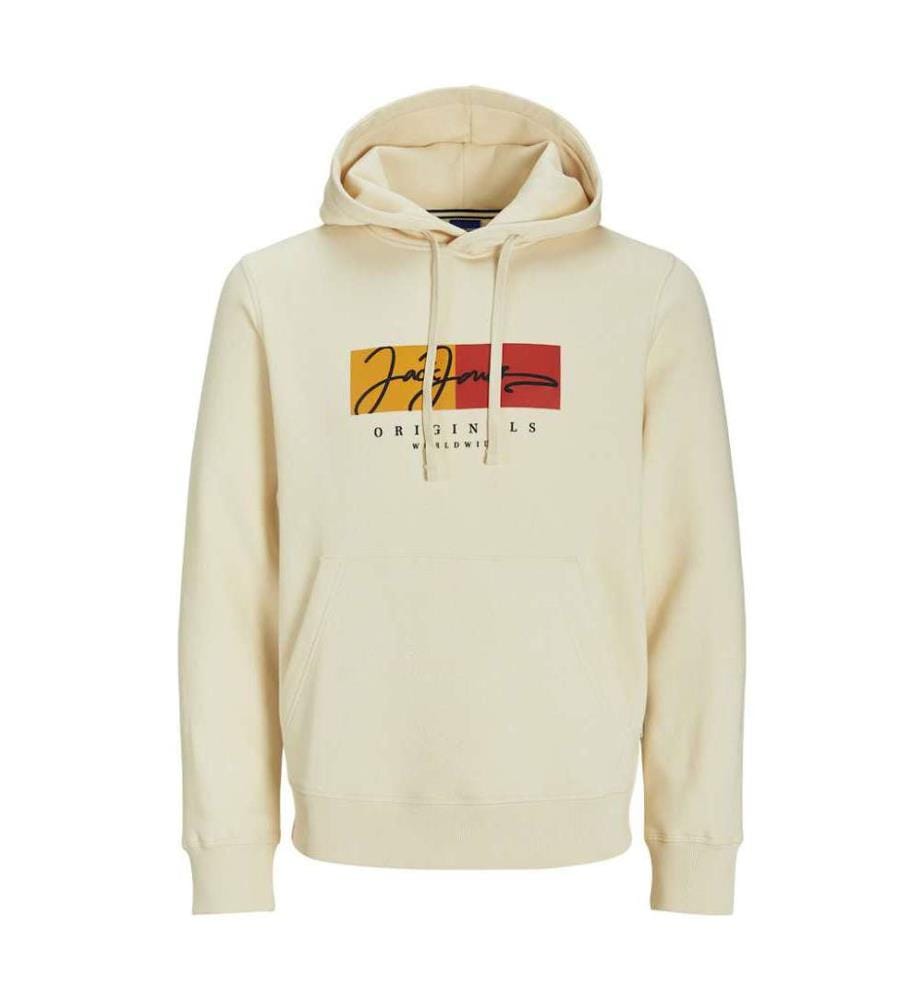 Sweat Box Script - Schwarz