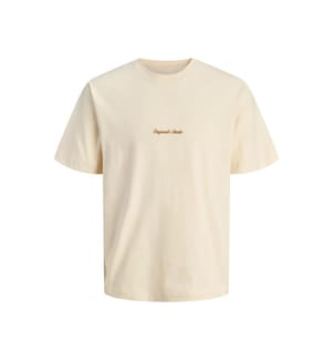 T-Shirt - Blanc