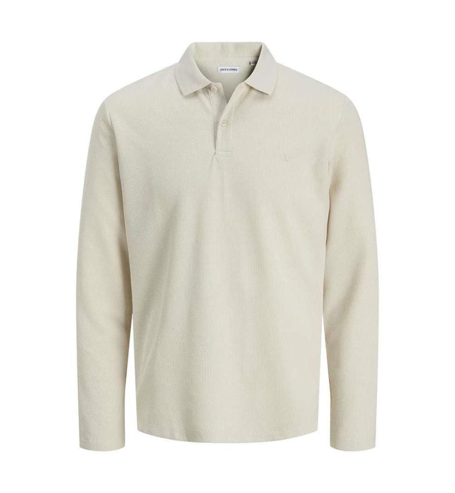 Polo - Nero