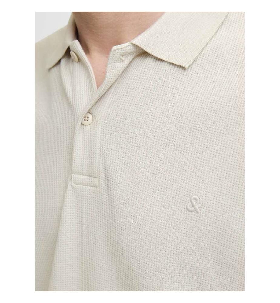 Polo - Nero