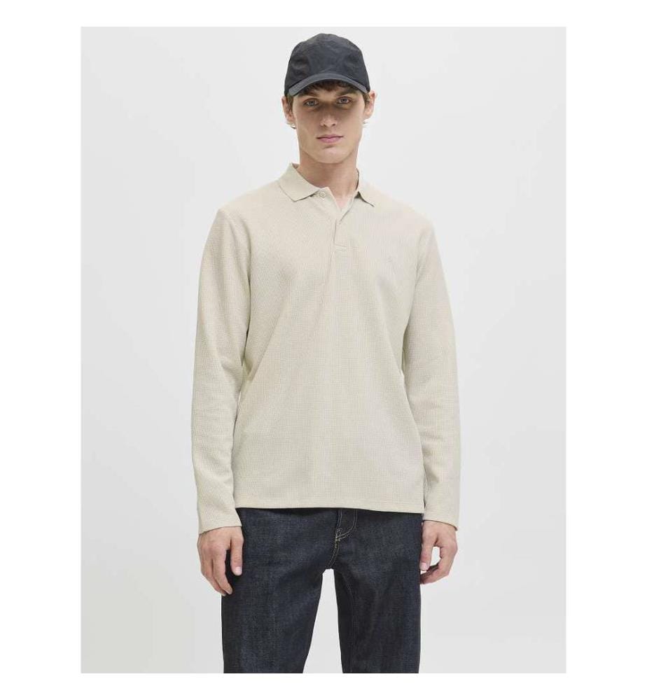 Polo - Nero