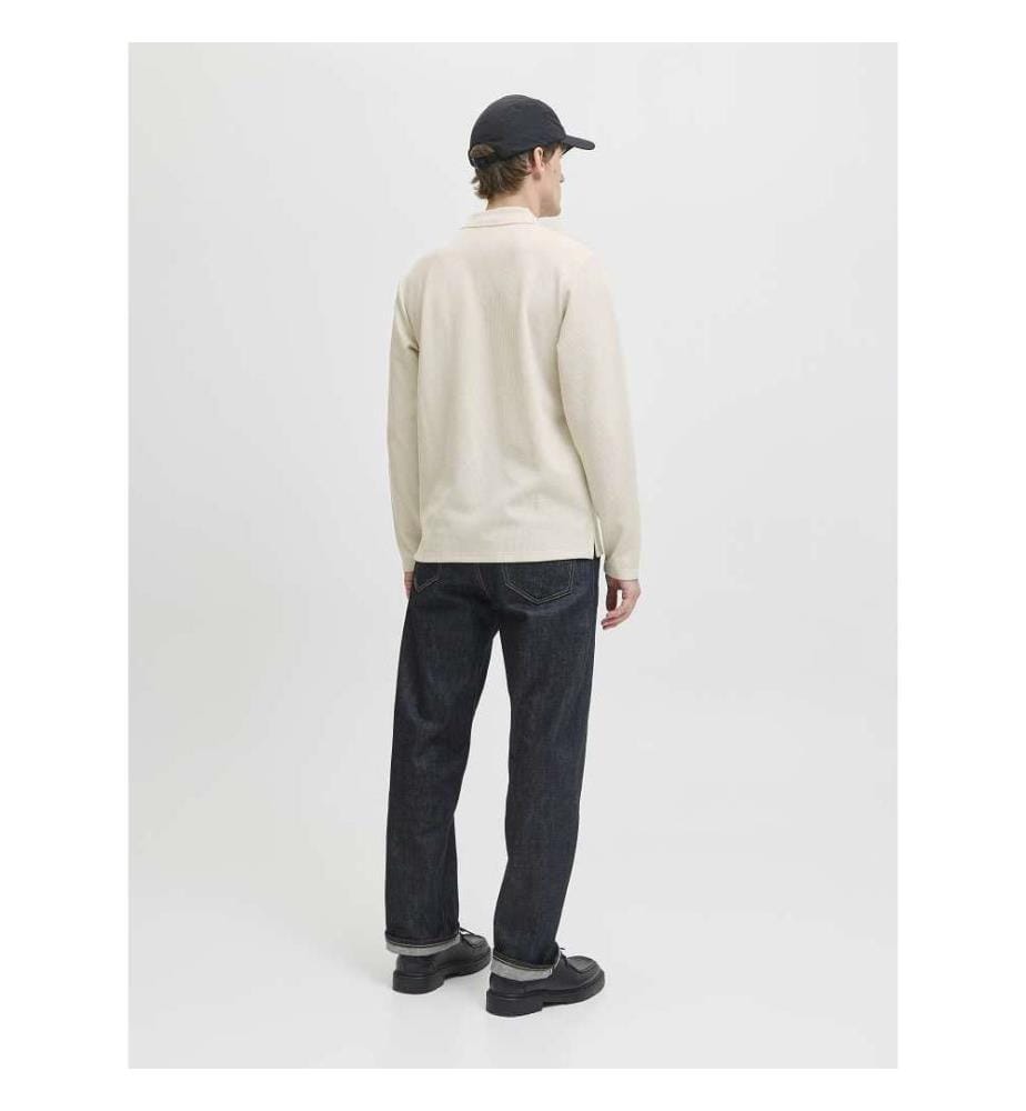 Polo - Nero