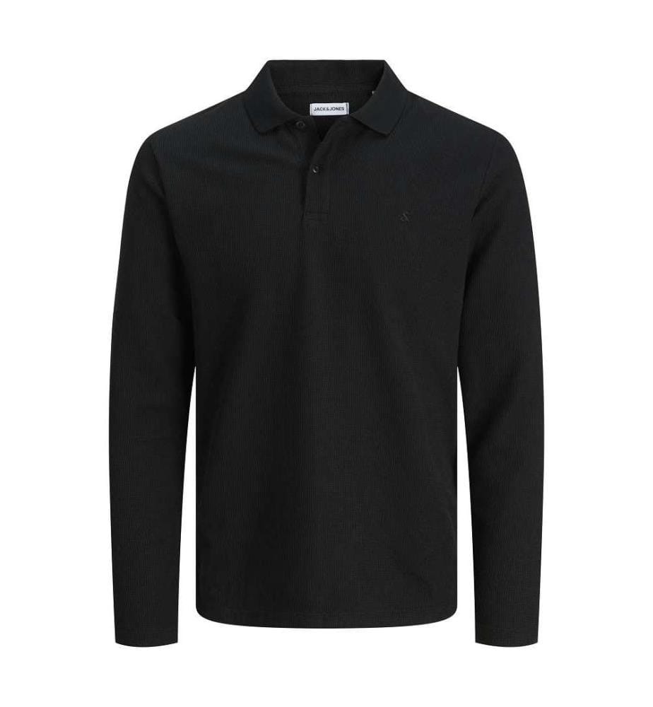 Polo - Nero