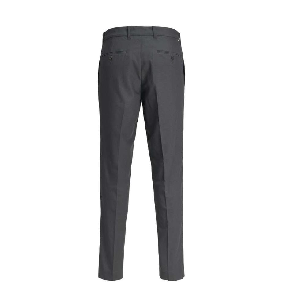 Chinohose - Tintenblau