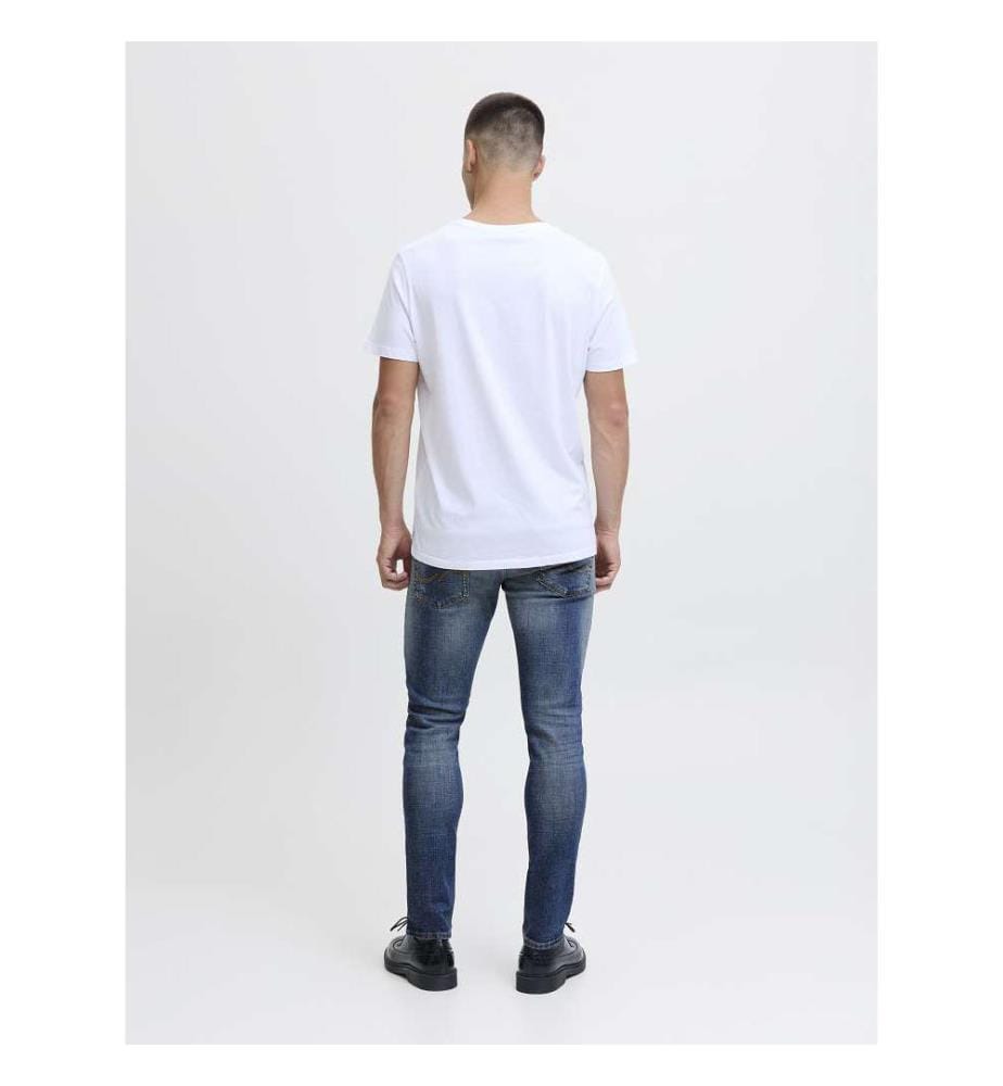Jeans - Blau