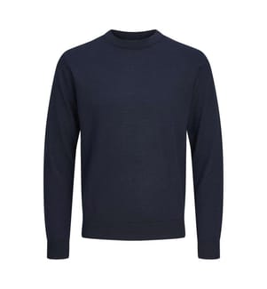 Pull-Over - Night-Sky