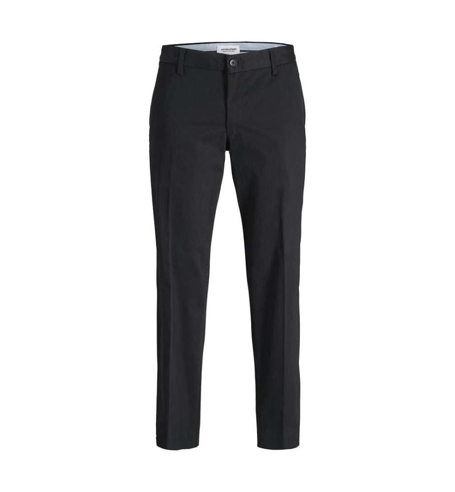 Chino - Schwarz