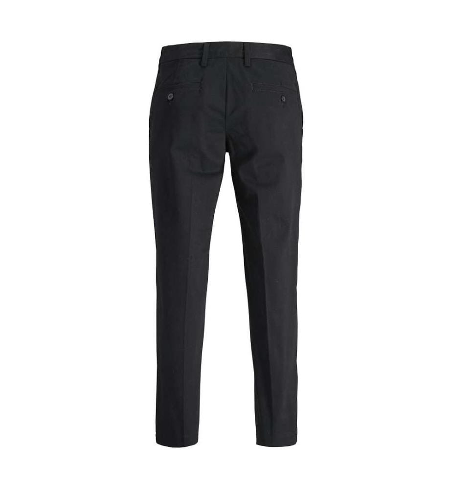 Chino - Schwarz