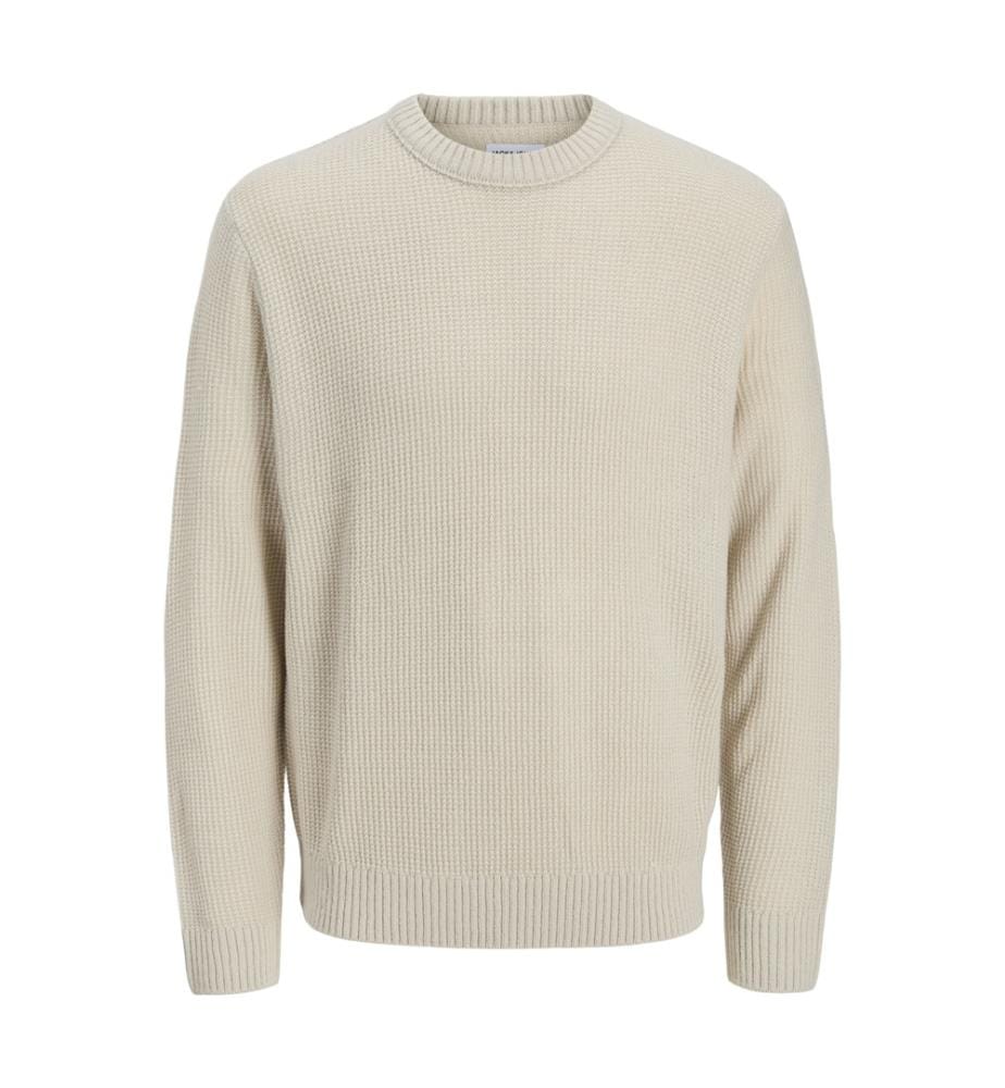 Pullover - Mondstrahl
