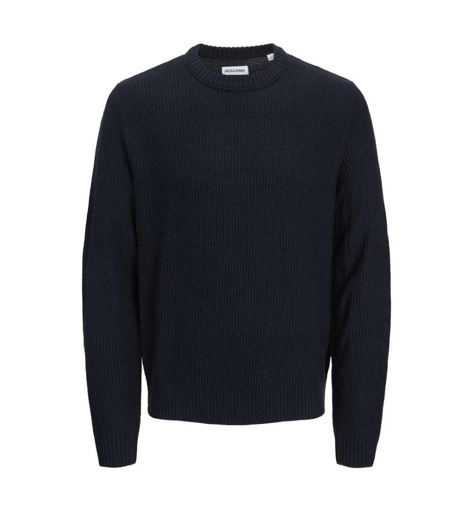 Pull-Over - Sky-Captain