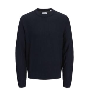 Pull-Over - Sky-Captain
