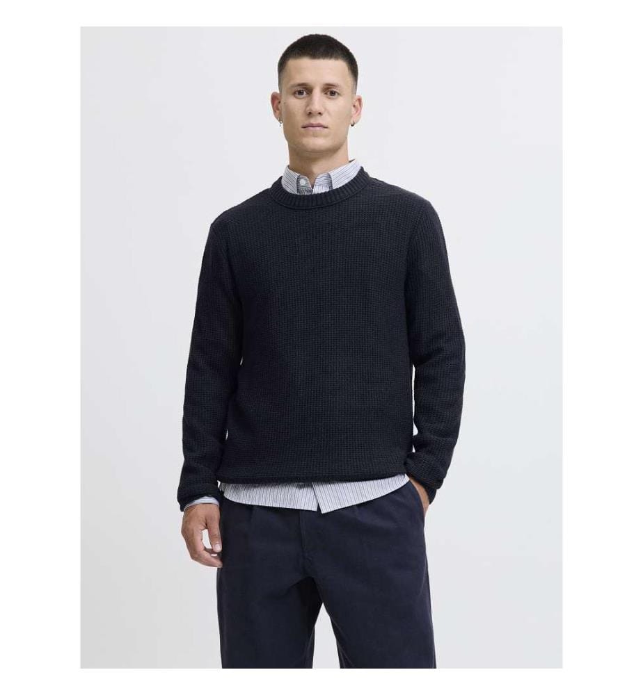Pull-Over - Sky-Captain