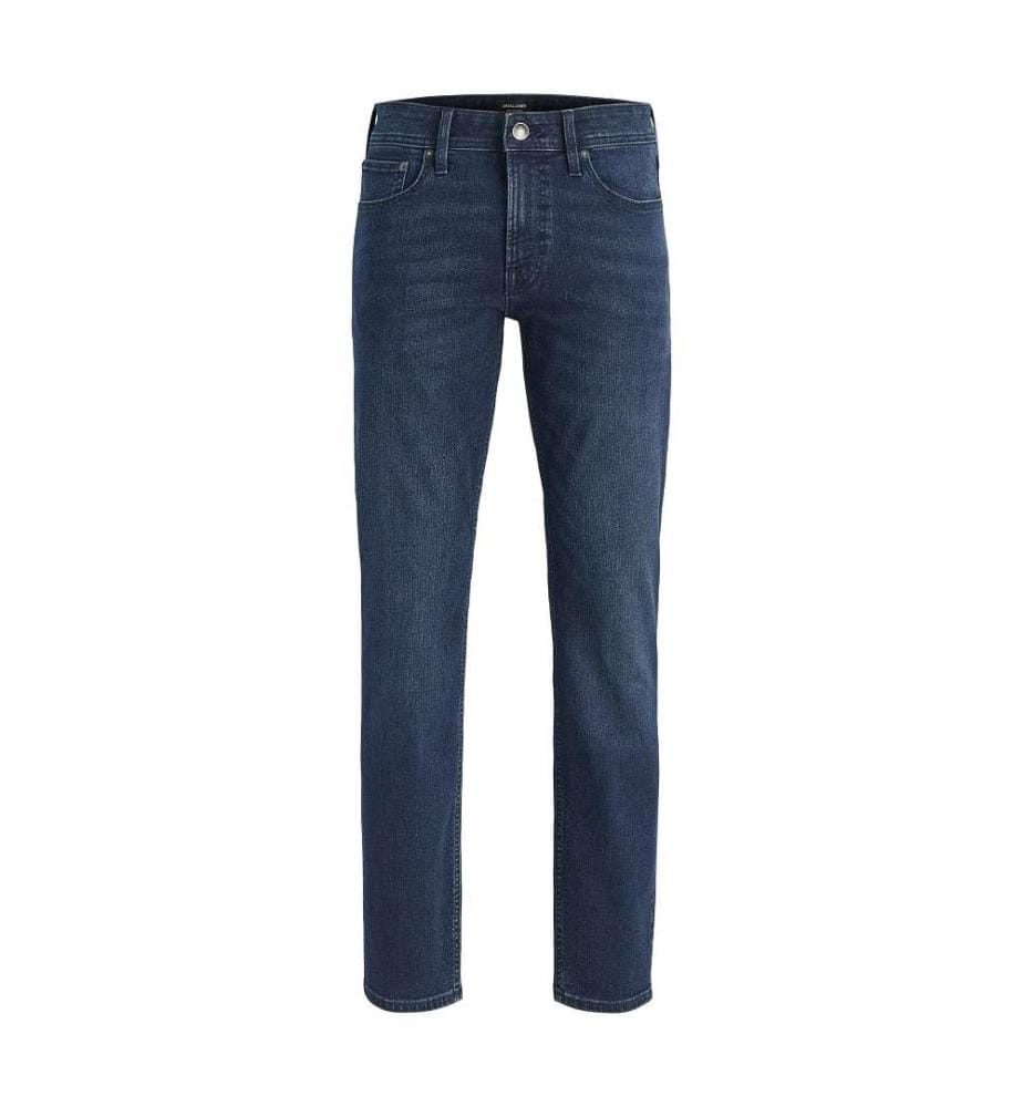 Jean - Blue-Denim