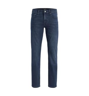 Jean - Blue-Denim