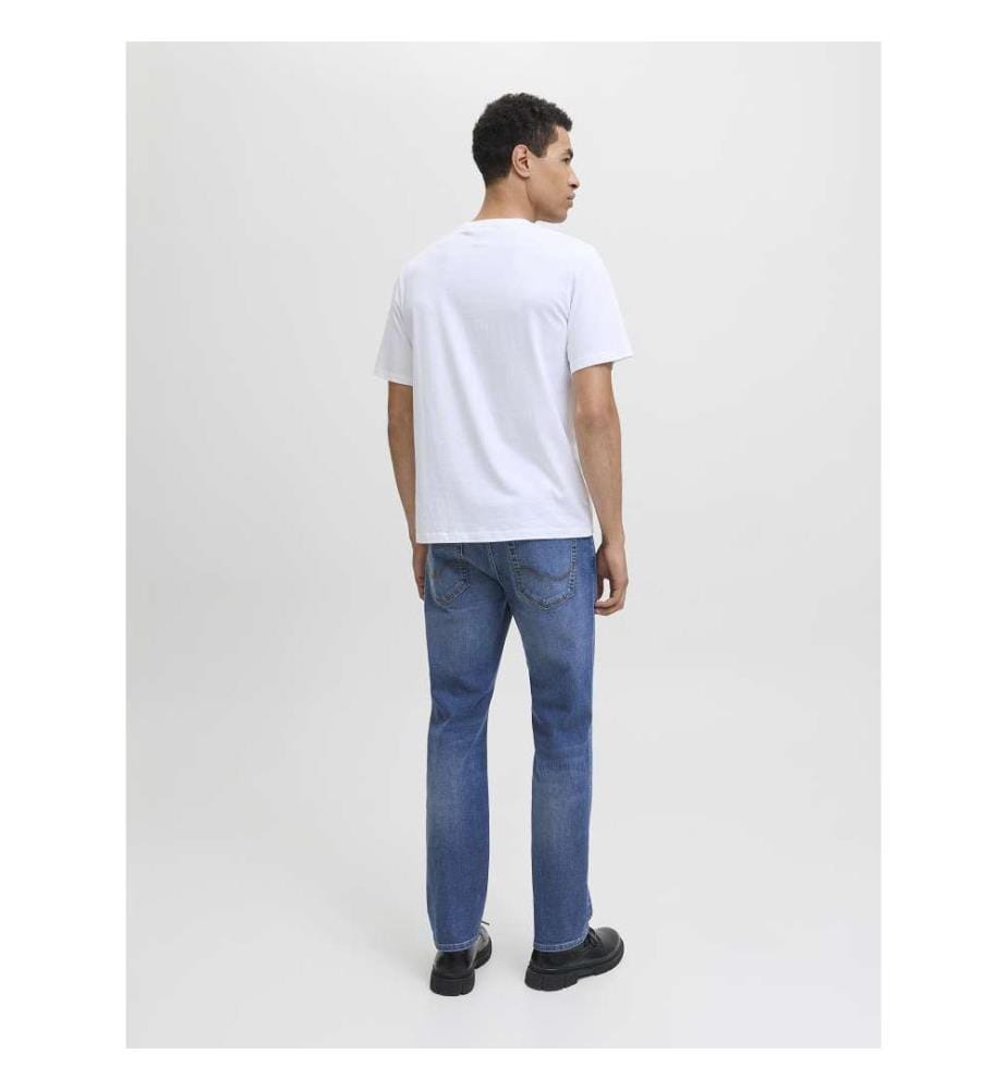 Jeans - Blau
