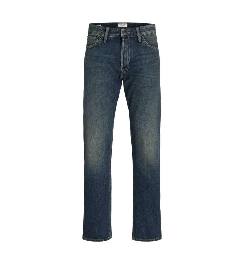 Jeans - Blau