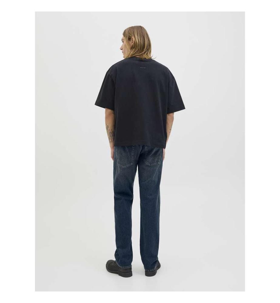 Jeans - Blau