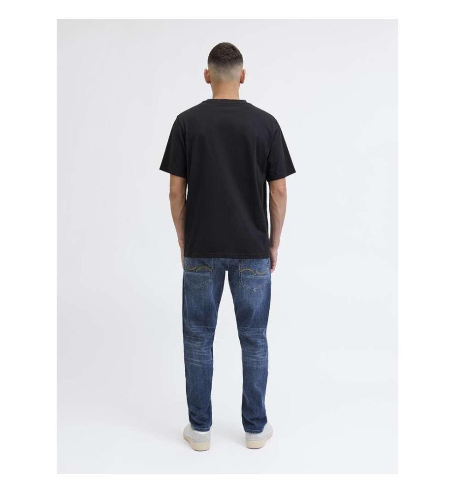 Jeans - Blau