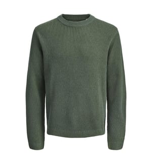 Pullover - Rosine