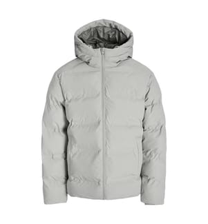 Daunenjacke - Dove
