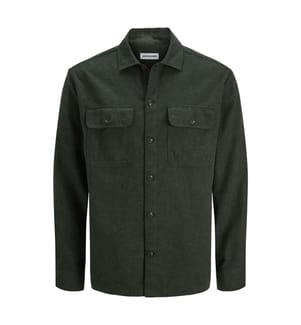 Camicia - Borsone