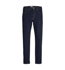 Jeans - Blau
