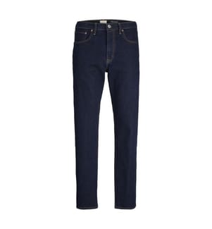 Jeans - Blau