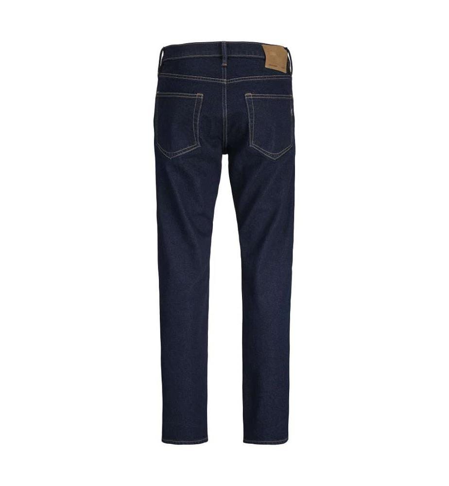 Jeans - Blau