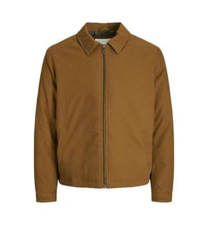 Jacke - Monks-Robe