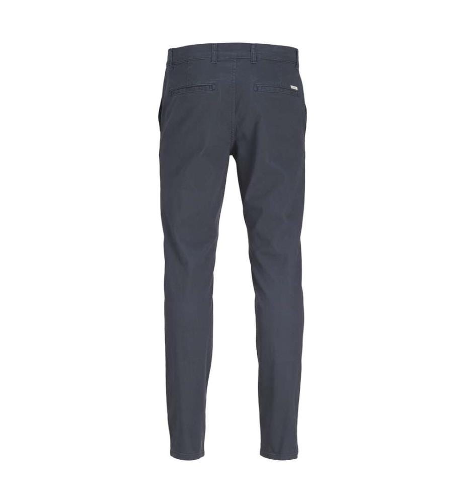 Pantaloni chino - Navy