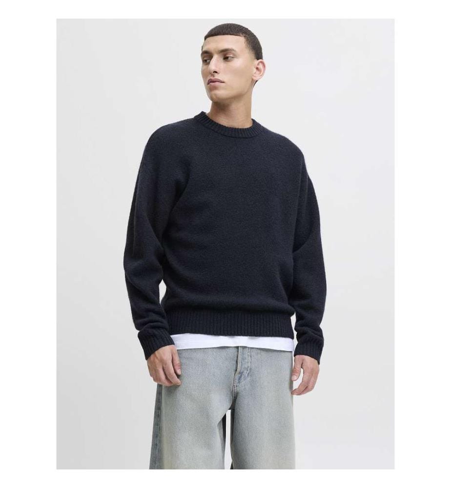 Pull-Over - Atmosphere