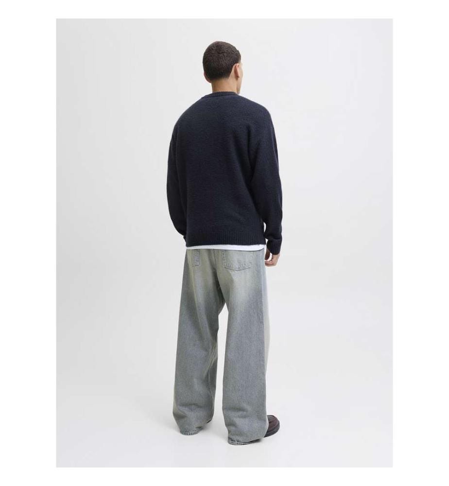 Pull-Over - Atmosphere