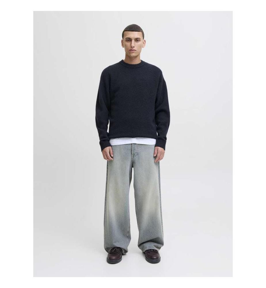Pull-Over - Atmosphere
