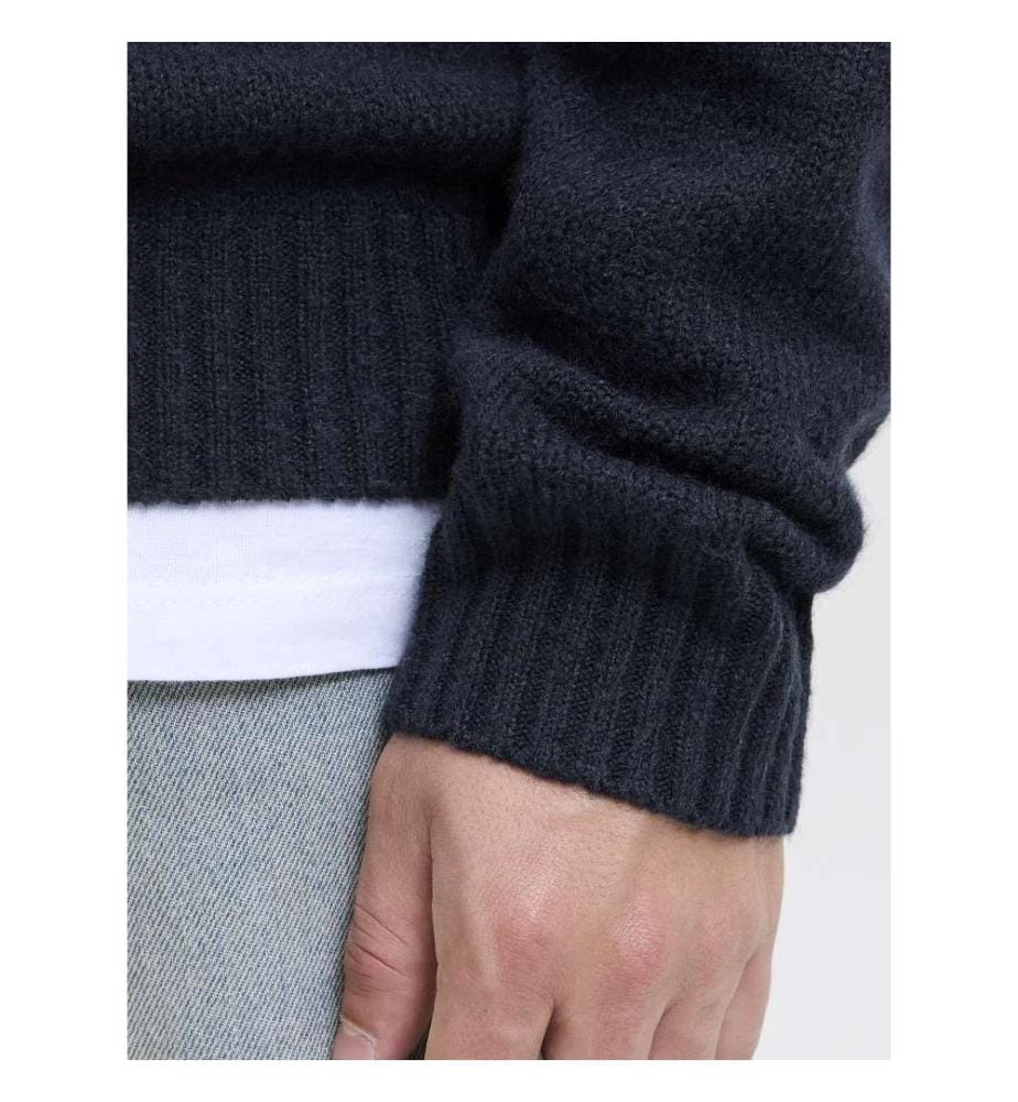 Pull-Over - Atmosphere