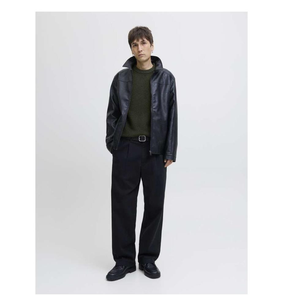 Pull-Over - Duffel Bag