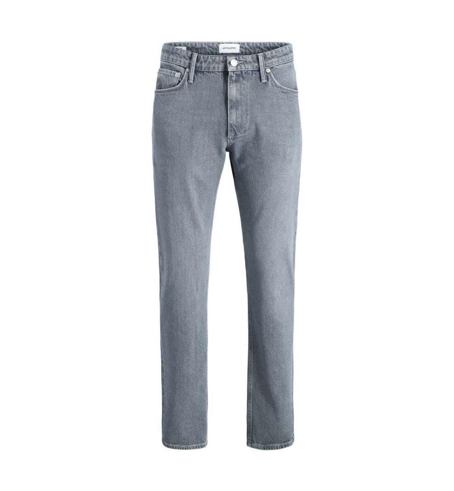 Jeans - Blau