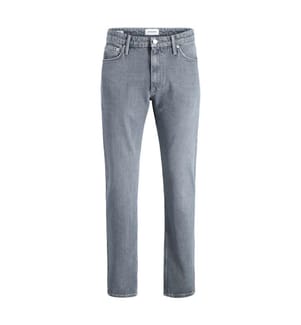 Jeans - Blau