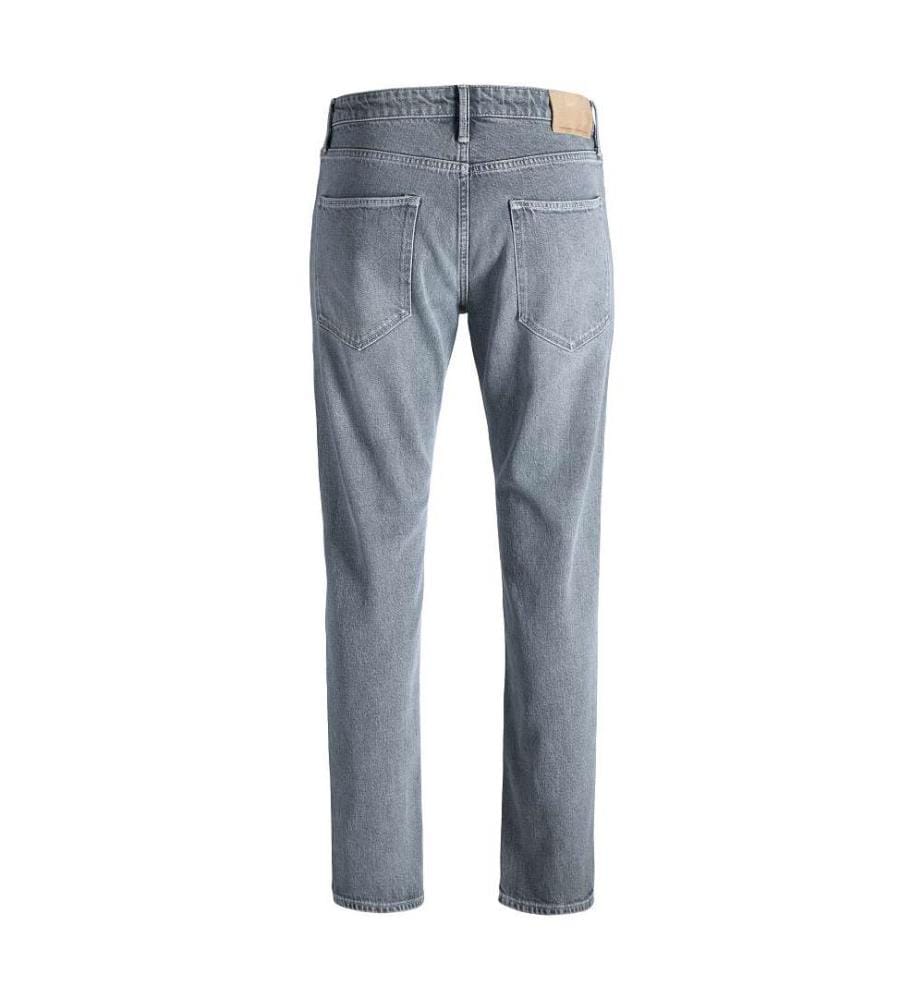 Jeans - Blau