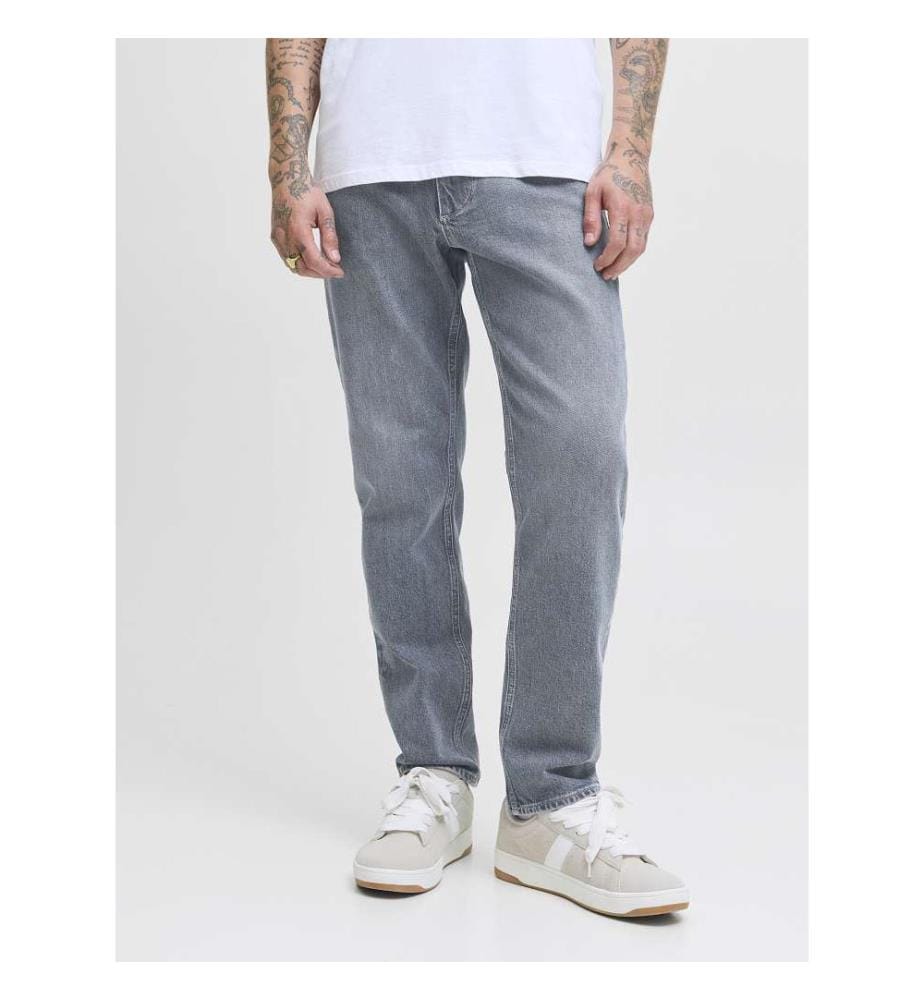 Jeans - Blau