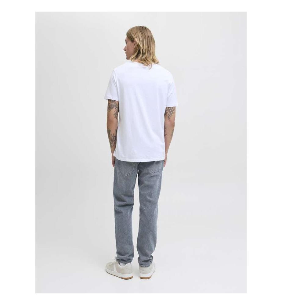 Jeans - Blau