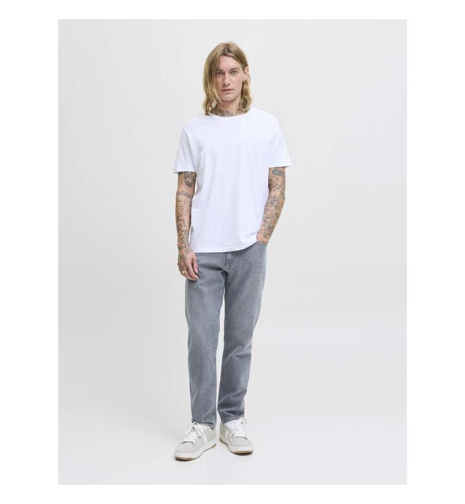 Jeans - Blau