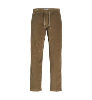 Hose - Elmwood